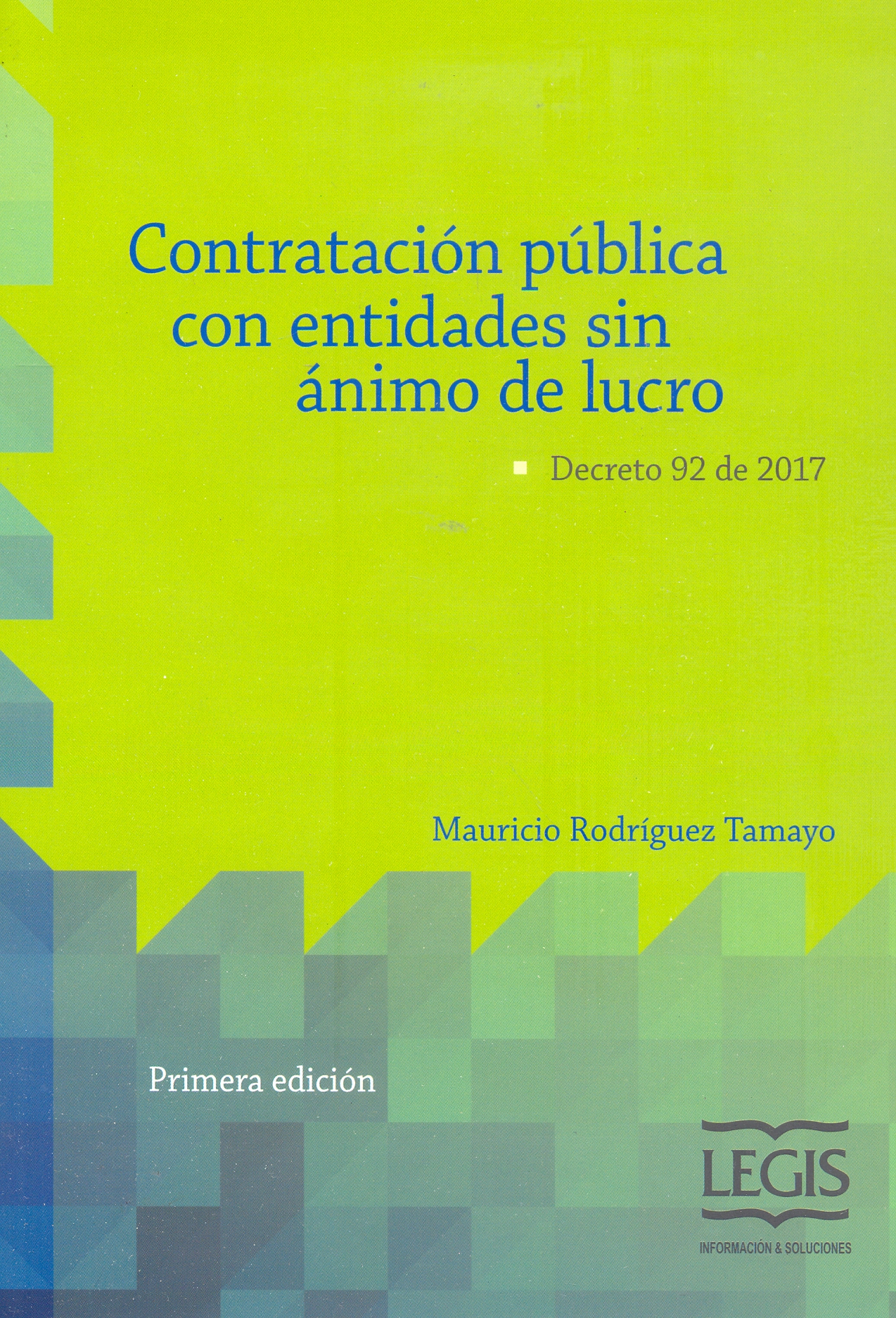 Libro